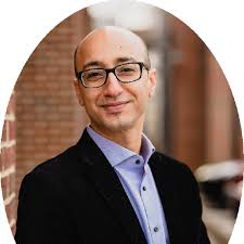 John-Abdelsayed (John Marcus Aziz) · GitHub