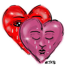 Malik Tate ~ Artist (@maliktateart) • Instagram photos and videos