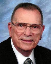 Search Donald Knauss Obituaries and Funeral Services