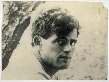 Today in labor history: Jack London, writer, socialist, dies at 40