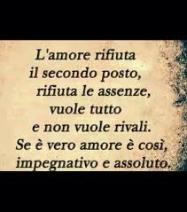 L Amore Rifiuta Frasi D Amore Citazioni D Amore Pensieri D Amore