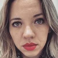 80+ perfis com “Vanessa Silvério”