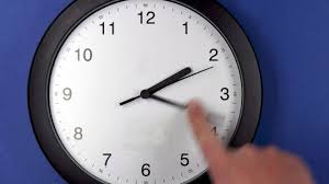Cotización de monedas en paraguay cambios chaco, cambios alberdi, tipo de cambio hoy 21 de marzo de 2021 de todas las cambios alberdi cotización del día. Cambio De Hora Noticias Del Cambio Horario En Espana El 28 De Marzo As Com