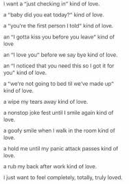 Thank You In Advance Lord Relationship Facts Relationship Quotes Words
