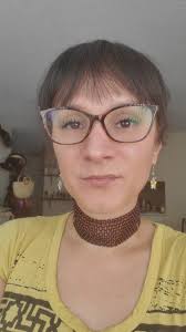 What can I add to make this choker more alluring?