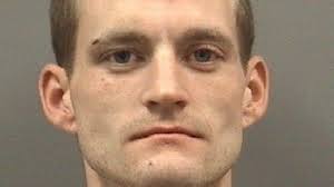 Racial slurs result in ethnic intimidation charge for Salisbury man