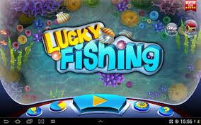 Cómo instalar super dynamite fishing premium mod apk? Ae Lucky Fishing For Android Free Download