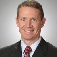 David Gritzmacher's Instagram, Twitter & Facebook