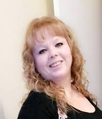 Obituary for Misty Brockett