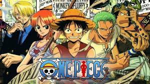 Best anime to start withshow all. Is One Piece A Good Starter Anime Quora
