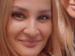 Wynnum drug trafficker Rachel Strong busted selling cocaine and MDMA to  undercover cop