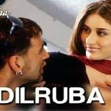 Stream abdullah hammad 6 music