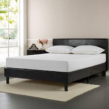 ← baby bedroom sets furniture cheap. Brayden Upholstered Platform Bed M00066 146 99 Www T Obyshop Com Your Online Shopping Store