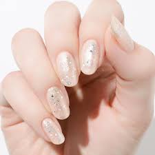 14 valentine's day nail diys you'll totally heart. 35 Easy Valentine S Day Nail Art Designs Cute Valentine S Day Manicures We Love