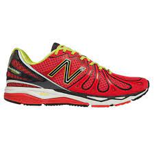 Men S New Balance 890v3