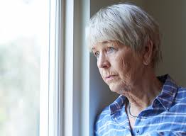 ALZHEIMER'S AND BRAIN AWARENESS