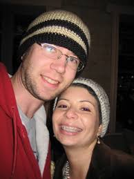 amanda redmond-basnight