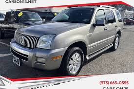 Image result for Light Gray 2009 Fleet