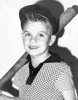 Douglas Maloney Obituary (2012)