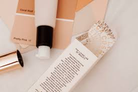 Is olay cruelty free peta. Covergirl X Olay When A Cruelty Free Brand Collaborates With One That Isn T Cruelty Free Kitty