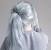 Wella Toner For Green Hair