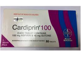 คาร์ดิพริน 100 (cardiprin 100) จำนวนความหมายที่พบจากการค้นหาด้วยคำว่า คาร์ดิพริน 100 : Buy Reckitt Benckiser Cardiprin 100 90 Tabs Preventing Strokes Heart Attacks Online In Oman 233396895748