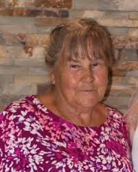 Dorothy Wilson Obituary (1949