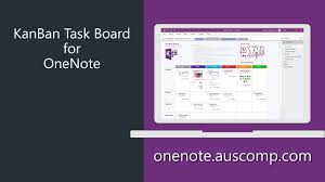 The key2success digital planer is designed for onenote and goodnotes and works on the we will uncover how to make the most out of this page through our membership channel. The 6 Best Sites To Download Microsoft Onenote Templates