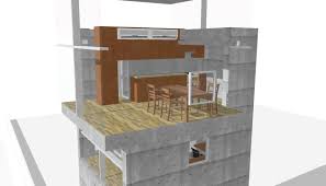 Maybe you would like to learn more about one of these? Skecthup Model 4 X 4 Tadao Ando Youtube