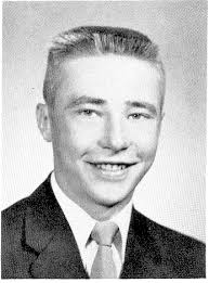 Reliance School 1956