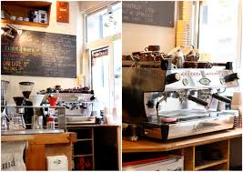 Notre Coffeeshop Cafe Mokxa Boite A Cafe Meilleur Cafe Torrefacteur