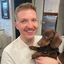 Beth Giuliano (@bethgiulianohair) • Instagram photos and videos