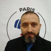 Commission des grades