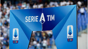 Juventus have been dominating the league since 8 years now. Serie A 2019 20 Results And Team Of The Week Gameweek 29