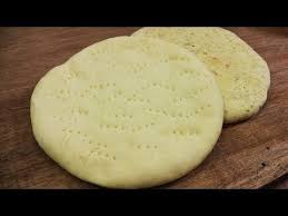Pizza Base Recipe Without Yeast And Oven Eggless Baking Without Oven Cookingshooking Eggless Baking Pizza Recipes Easy Base Foods