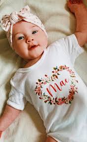 Twins plus babies with bubbly smiles born