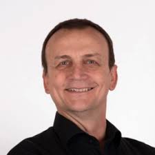 Mitarbeitende von Gutex Holzfaserplattenwerk