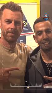 🏆 ¡El Barcelona se proclama campeón del Mundial de Clubes de balonmano!  🤾‍♂️ El cuadro culé se ha llevado la final tras dos prórrogas (30-31).  ¡Nos vemos a las 12 en MEGA!