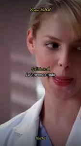 Greys Anatomy 22x01 Sub Español