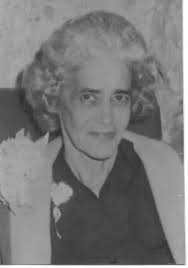 Ratigan Family History: Last Name Origin & Meaning