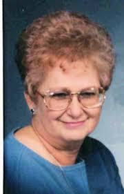 Contributions to the tribute of Loretta Jean Lamb