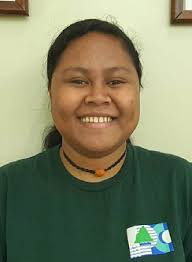 PCC IT Department Facilitating Technological Self Efficacy Trainings