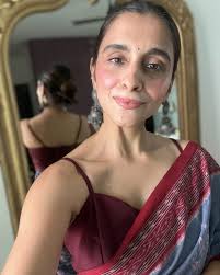 Monalisa Panda|Lifestyle Blog