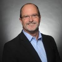 Jeff Eades Email & Phone Number