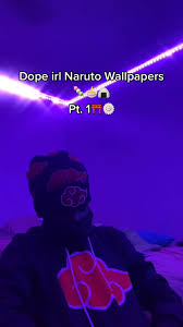 Choose from the xbox library of gamerpics, or add your own. Dope Irl Naruto Wallpapers Pt 1 Anime Weeb Foryoupage Fyp Naruto Narutowallpapers Animewallpapers