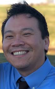 Our Staff Bella Vista, AR