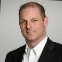 Michael Biser's Instagram, Twitter & Facebook