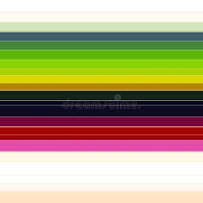 Check spelling or type a new query. Colors And Contrast Background Stock Illustration Illustration Of Hues Creative 94329867