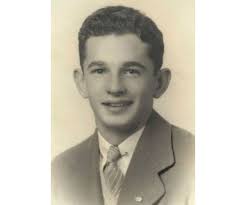 Clarence Johnston Obituary (2023)