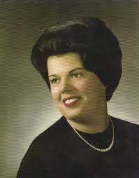 JoAnn Whaley Brown, Lakeview Class of 1955 or 56 ?, September 26,2020.  Please remember , Scott, Darla, Candy and the rest of her family during  this difficult time & the days ahead. Photo to follow